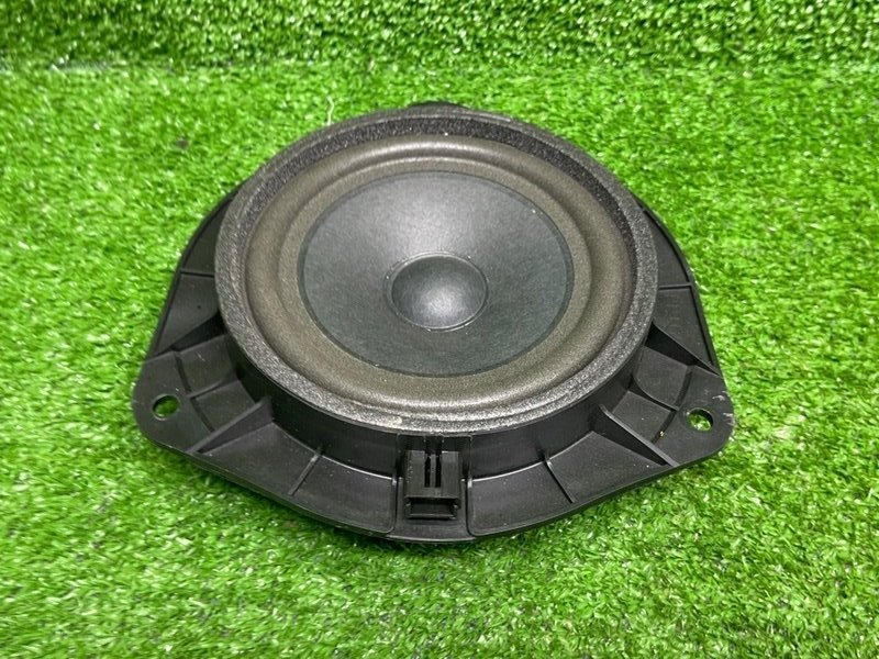 Динамик, 500 рублей, Москва