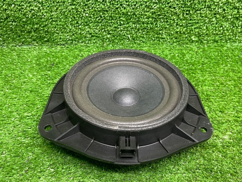 Динамик, 500 рублей, Москва