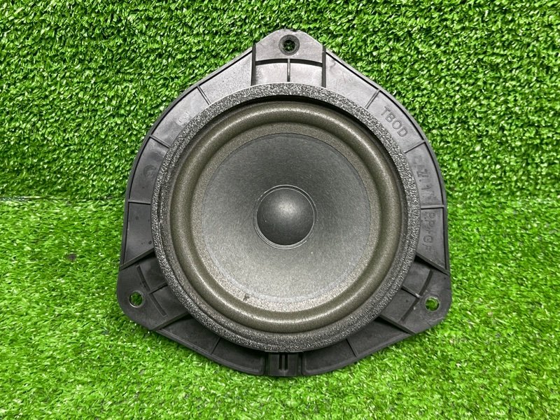 Динамик, 500 рублей, Москва