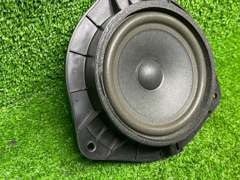 Динамик, 500 рублей, Москва