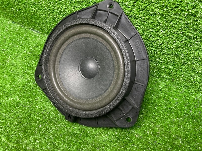 Динамик, 500 рублей, Москва