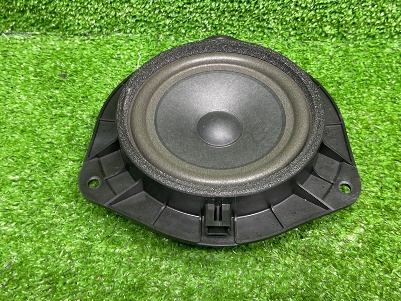 Динамик, 500 рублей, Москва