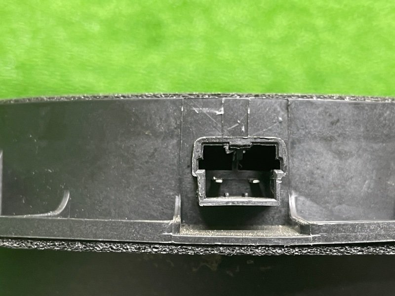 Динамик, 500 рублей, Москва