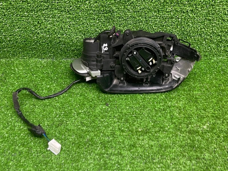 Корпус зеркала, 3500 рублей, Москва