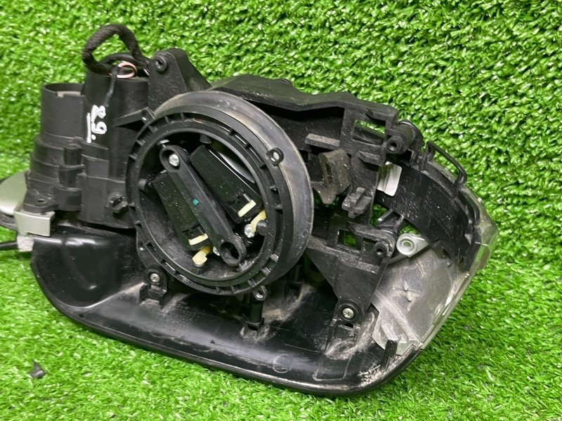 Корпус зеркала, 3500 рублей, Москва