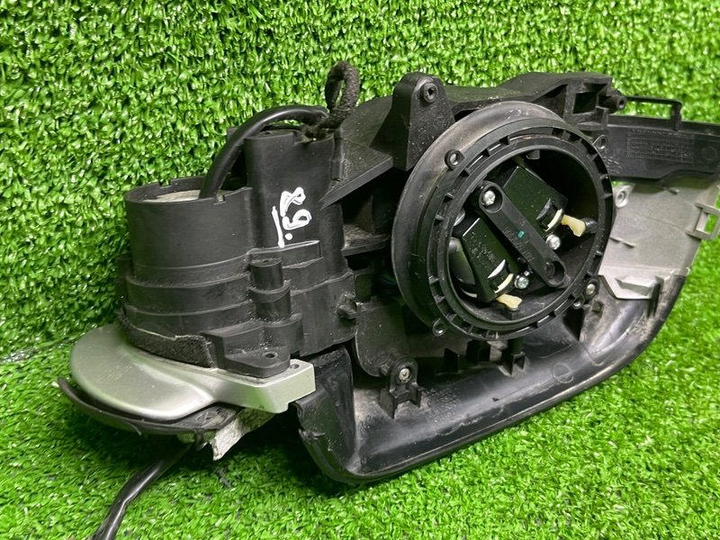 Корпус зеркала, 3500 рублей, Москва