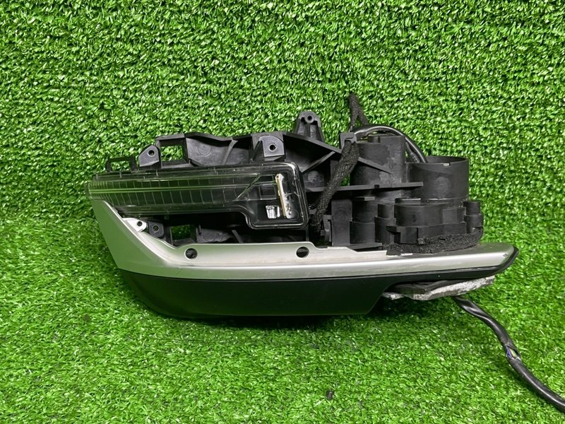 Корпус зеркала, 3500 рублей, Москва