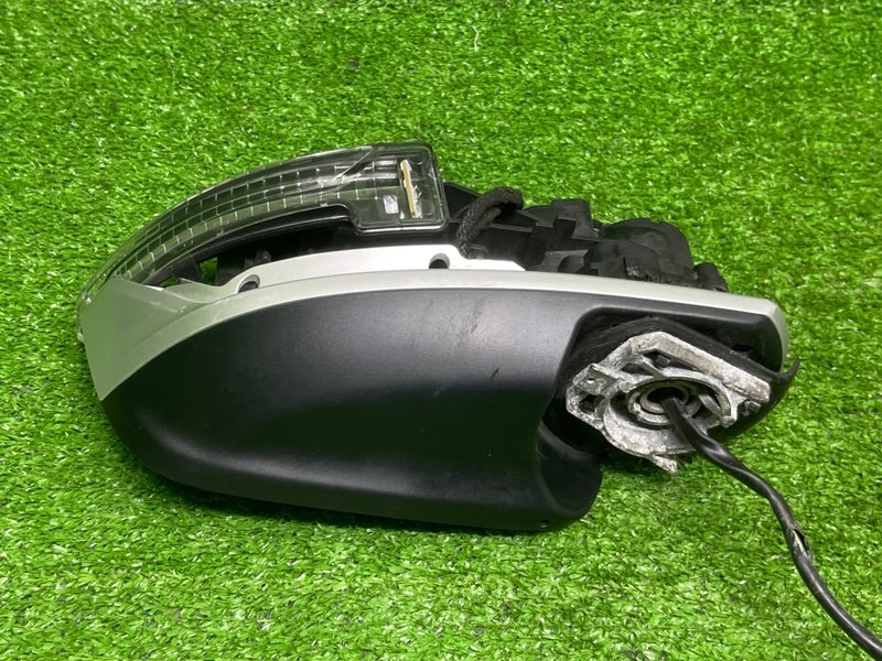 Корпус зеркала, 3500 рублей, Москва