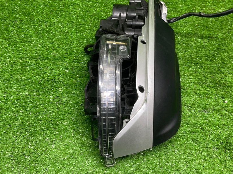 Корпус зеркала, 3500 рублей, Москва