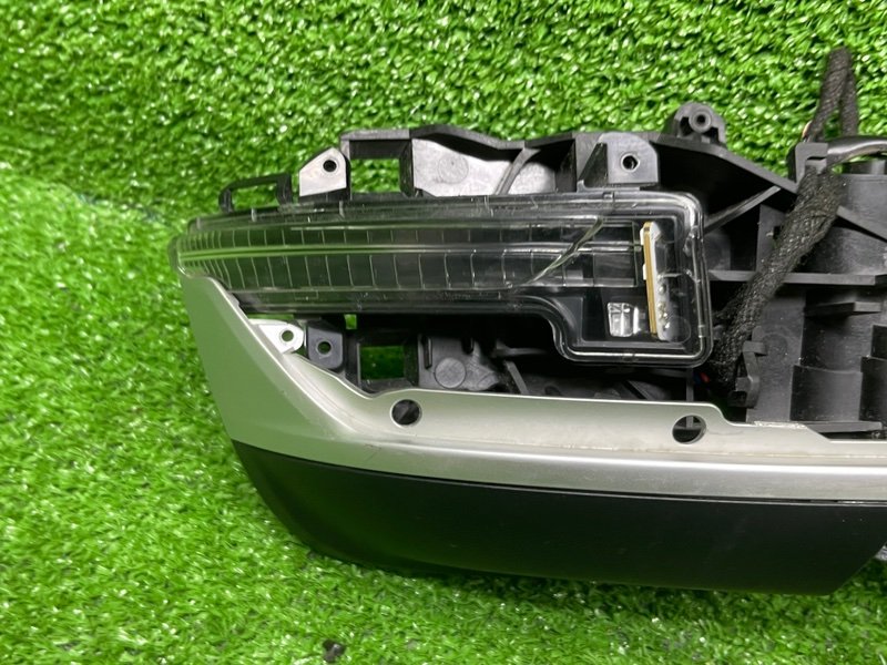 Корпус зеркала, 3500 рублей, Москва