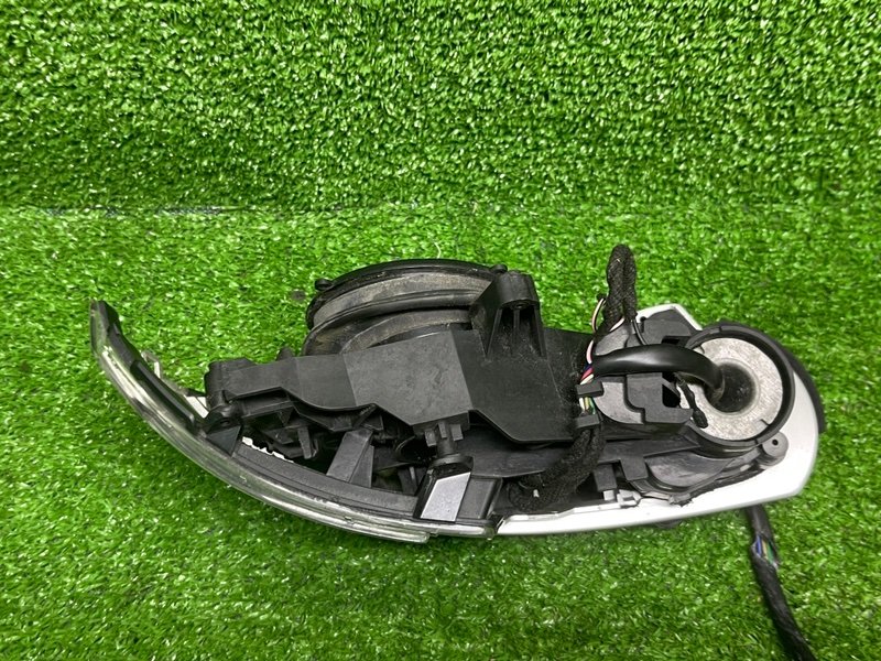 Корпус зеркала, 3500 рублей, Москва