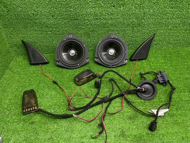 Динамик, 2500 рублей, Москва