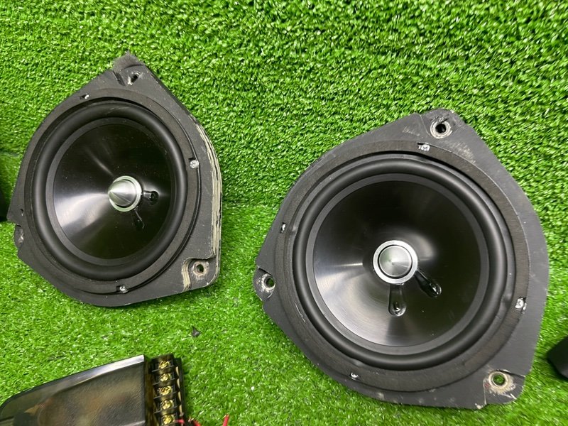 Динамик, 2500 рублей, Москва