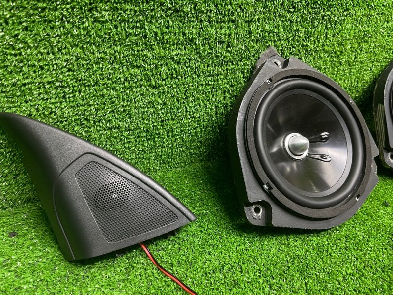 Динамик, 2500 рублей, Москва