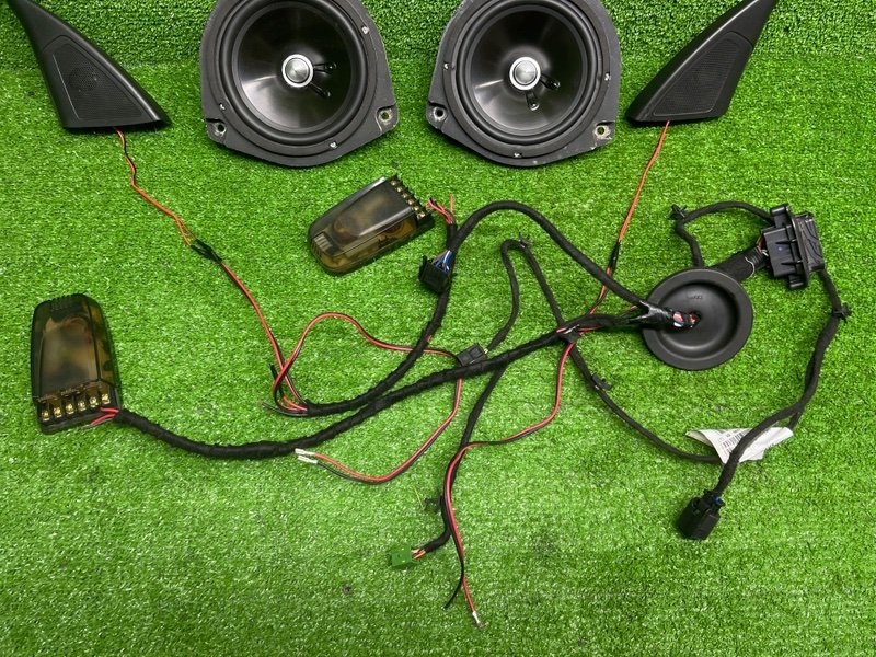 Динамик, 2500 рублей, Москва