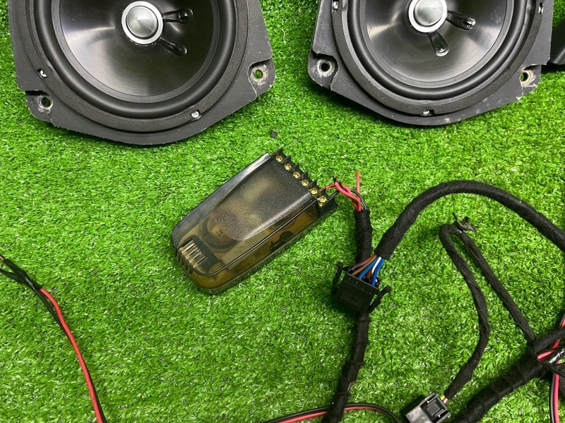 Динамик, 2500 рублей, Москва