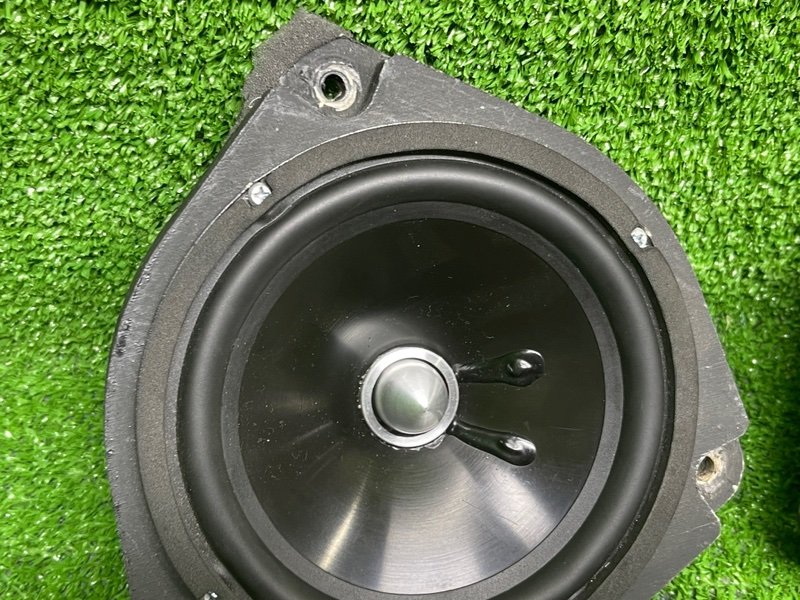 Динамик, 2500 рублей, Москва