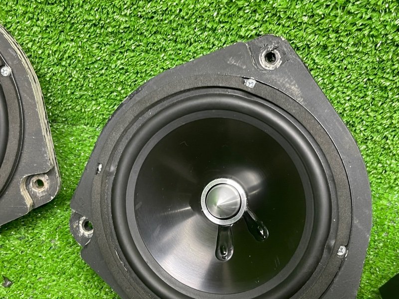 Динамик, 2500 рублей, Москва