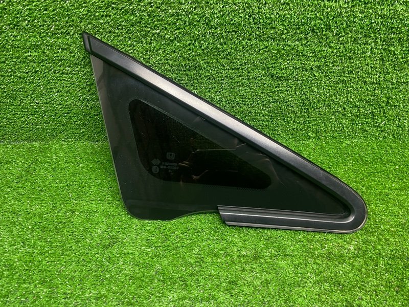 Стекло глухое пер. правое, 6000 рублей, Москва