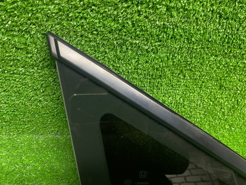 Стекло глухое пер. правое, 6000 рублей, Москва