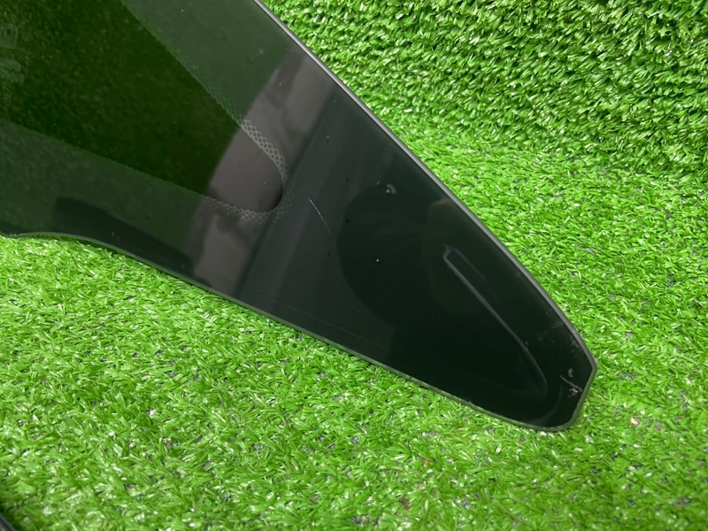 Стекло глухое пер. правое, 6000 рублей, Москва