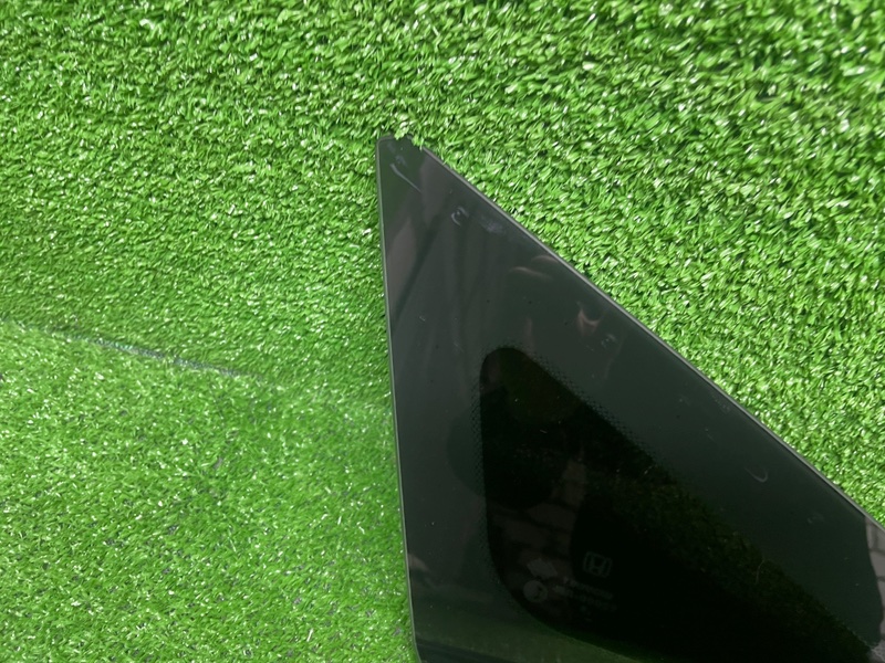 Стекло глухое пер. правое, 6000 рублей, Москва