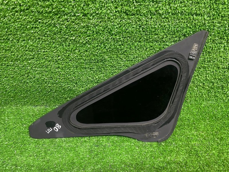 Стекло глухое пер. правое, 6000 рублей, Москва