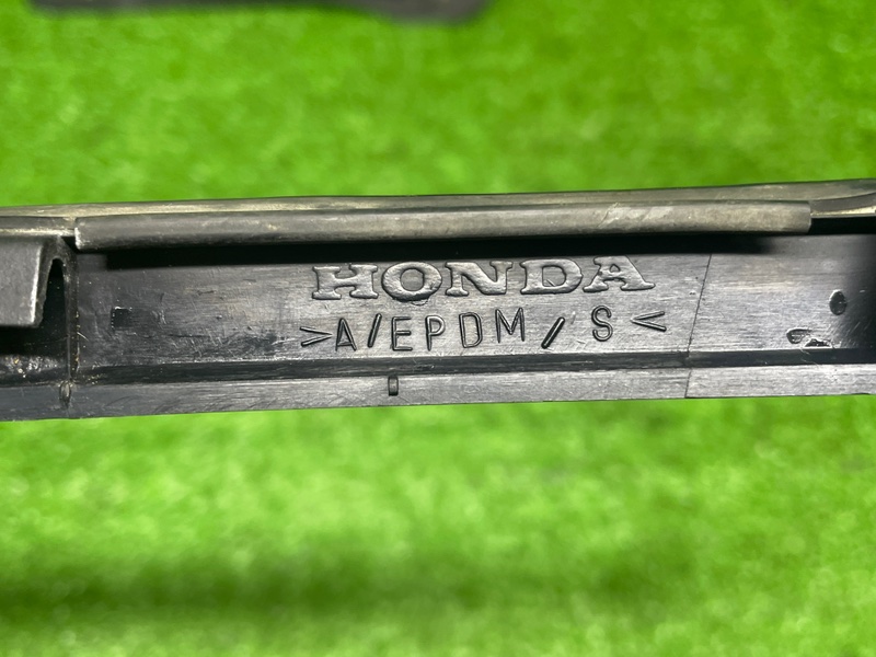 Стекло глухое пер. правое, 6000 рублей, Москва