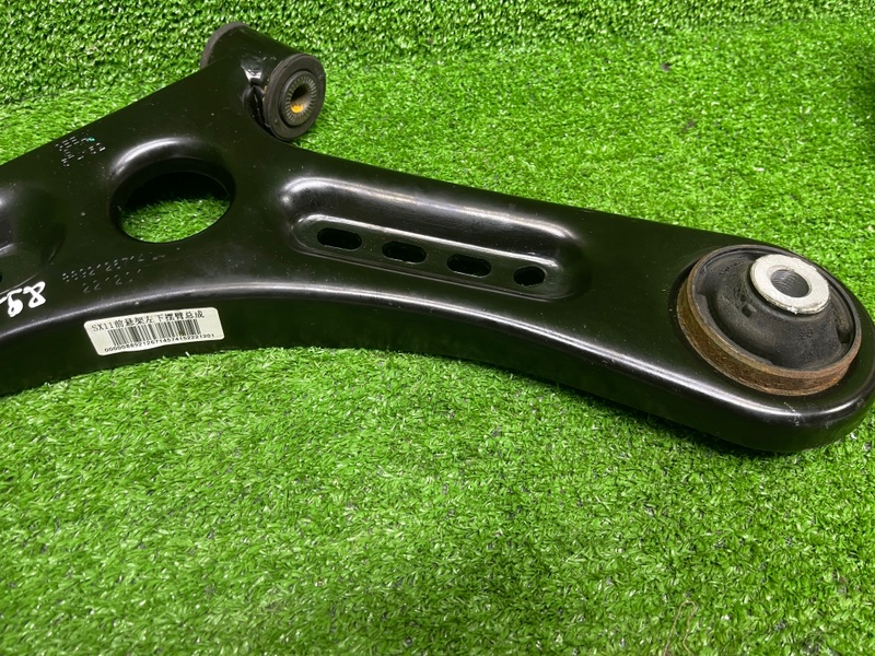 Рычаг передний левый, 3500 рублей, Москва