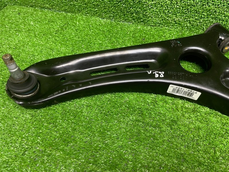 Рычаг передний левый, 3500 рублей, Москва