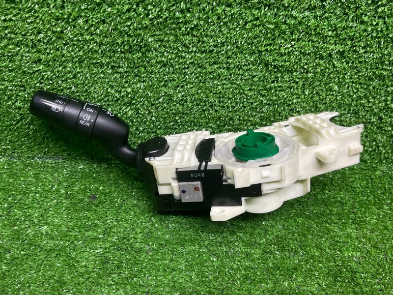 Переключатель света фар, 1500 рублей, Москва