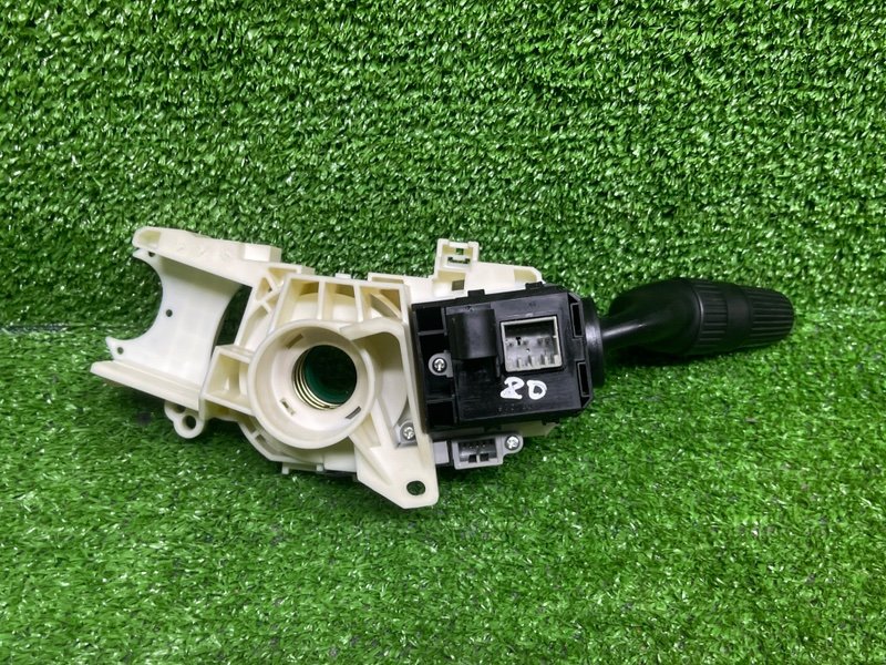 Переключатель света фар, 1500 рублей, Москва