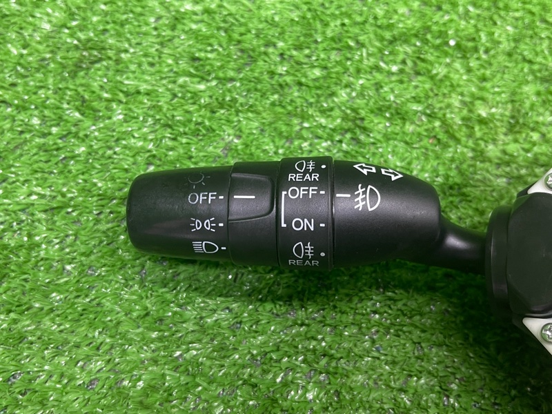 Переключатель света фар, 1500 рублей, Москва