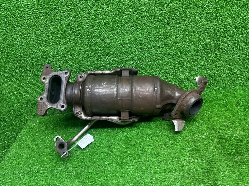 Катализатор, 22000 рублей, Москва