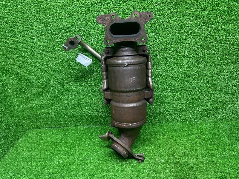 Катализатор, 22000 рублей, Москва