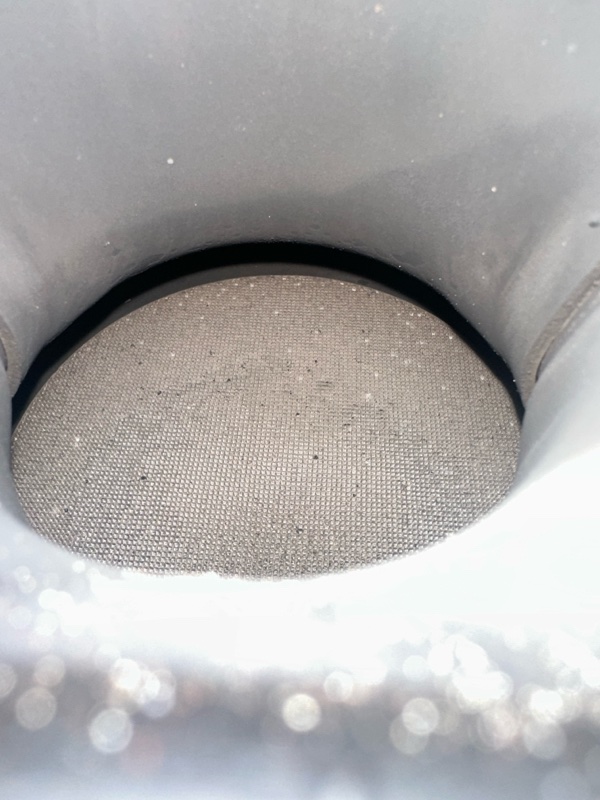 Катализатор, 22000 рублей, Москва