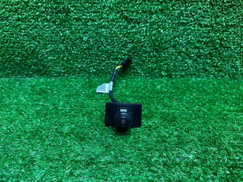 Камера заднего вида, 7000 рублей, Москва