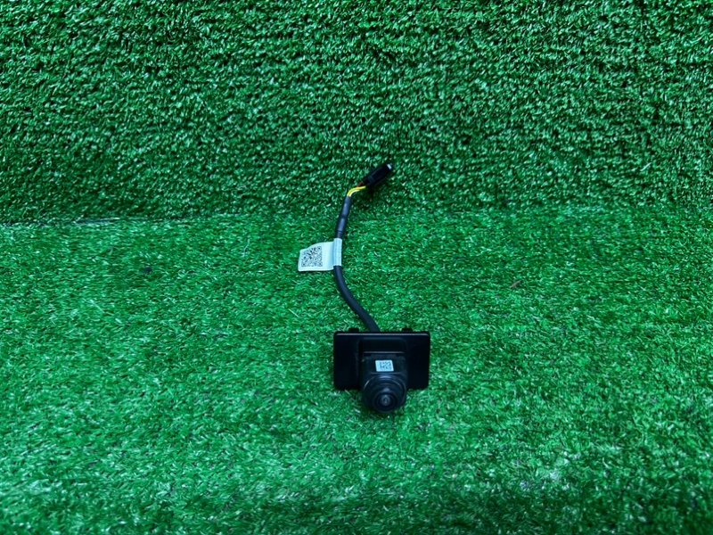 Камера заднего вида, 7000 рублей, Москва