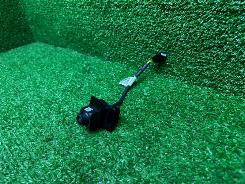 Камера заднего вида, 7000 рублей, Москва