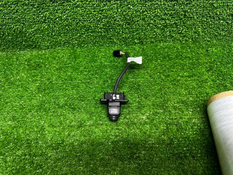 Камера заднего вида, 7000 рублей, Москва