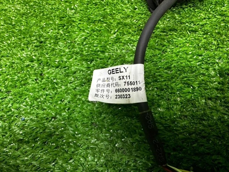 Камера заднего вида, 7000 рублей, Москва