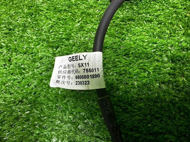 Камера заднего вида, 7000 рублей, Москва