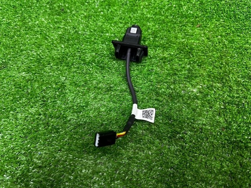 Камера заднего вида, 7000 рублей, Москва