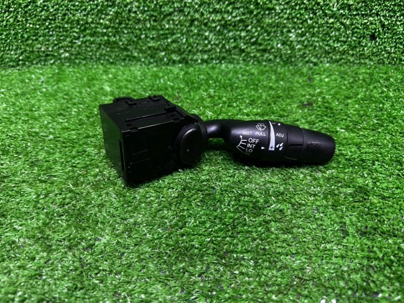 Переключатель стеклоочистителей, 1500 рублей, Москва