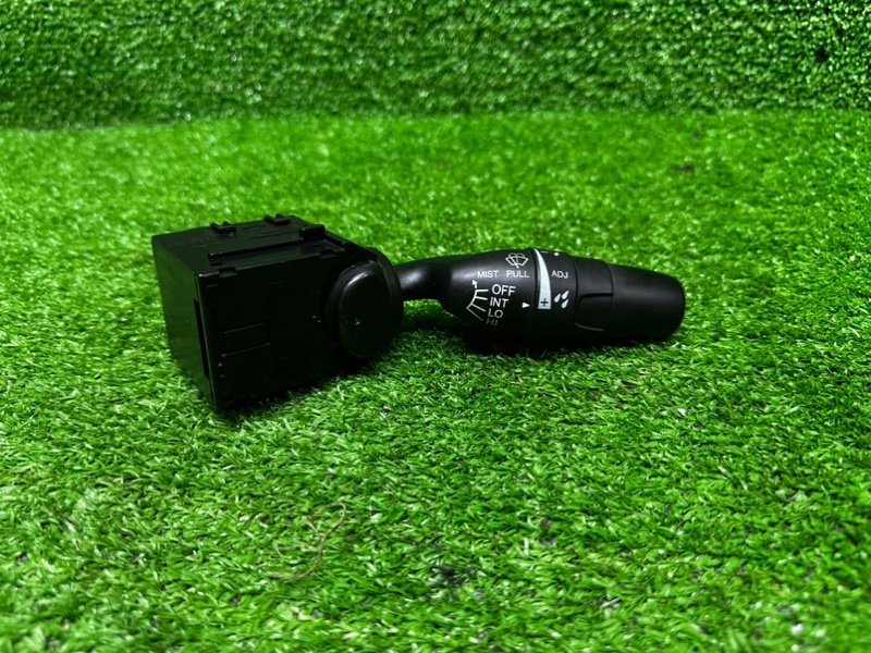 Переключатель стеклоочистителей, 1500 рублей, Москва