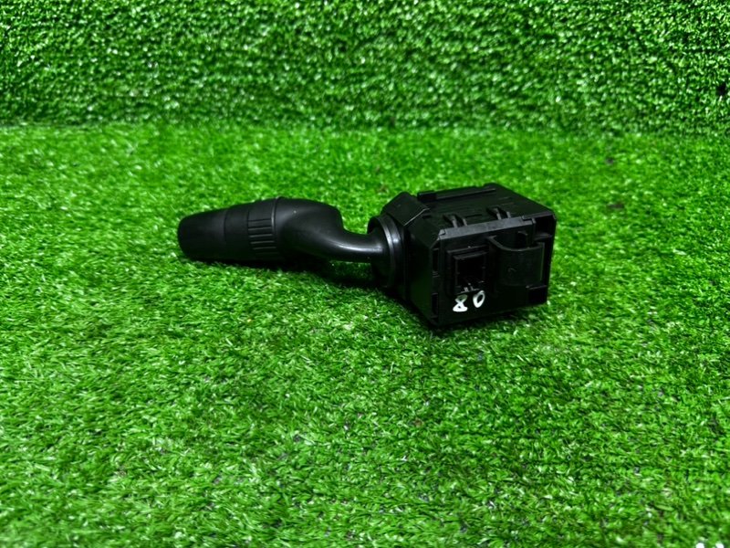 Переключатель стеклоочистителей, 1500 рублей, Москва