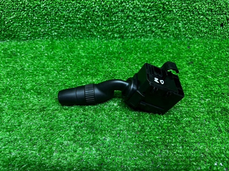 Переключатель стеклоочистителей, 1500 рублей, Москва