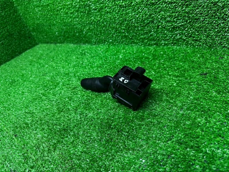 Переключатель стеклоочистителей, 1500 рублей, Москва