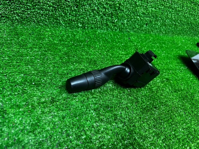 Переключатель стеклоочистителей, 1500 рублей, Москва