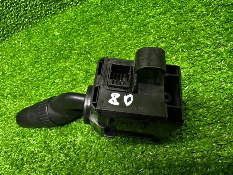 Переключатель стеклоочистителей, 1500 рублей, Москва